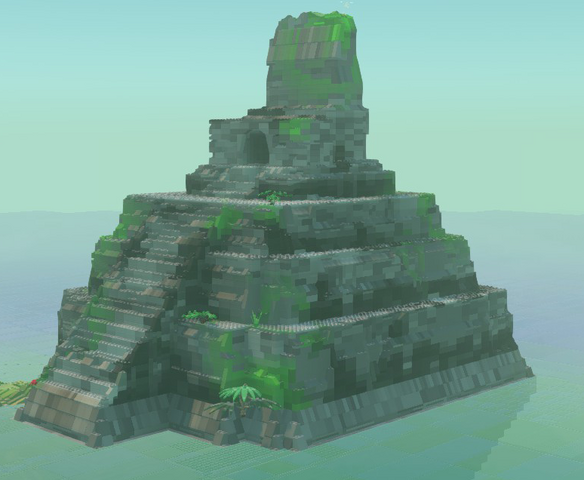 File:Jungle Temple.png