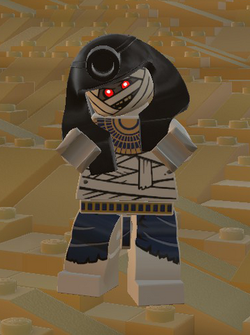 File:Mummy Warrior.png