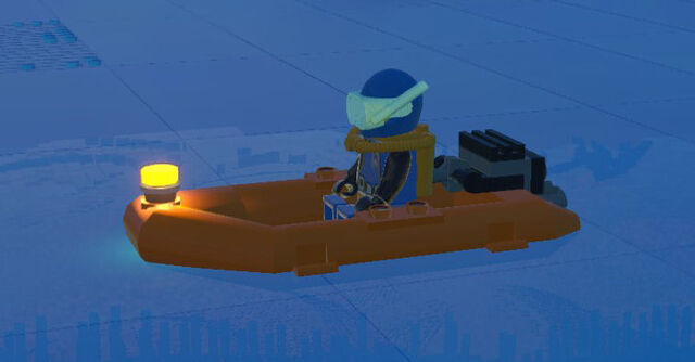 File:Diver on boat.jpg