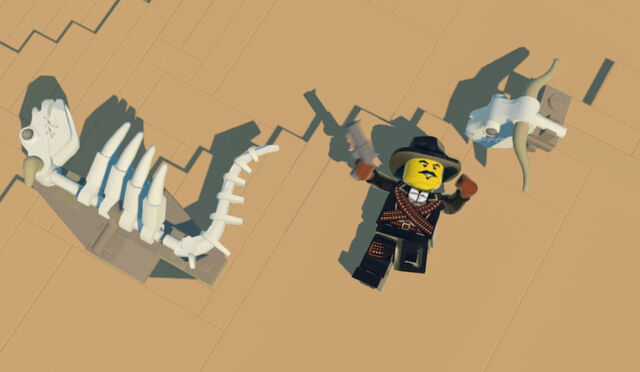File:Outlaw buzzard.jpg