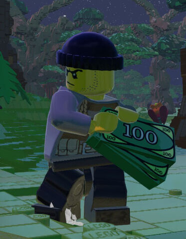 File:Robber (Male).jpg