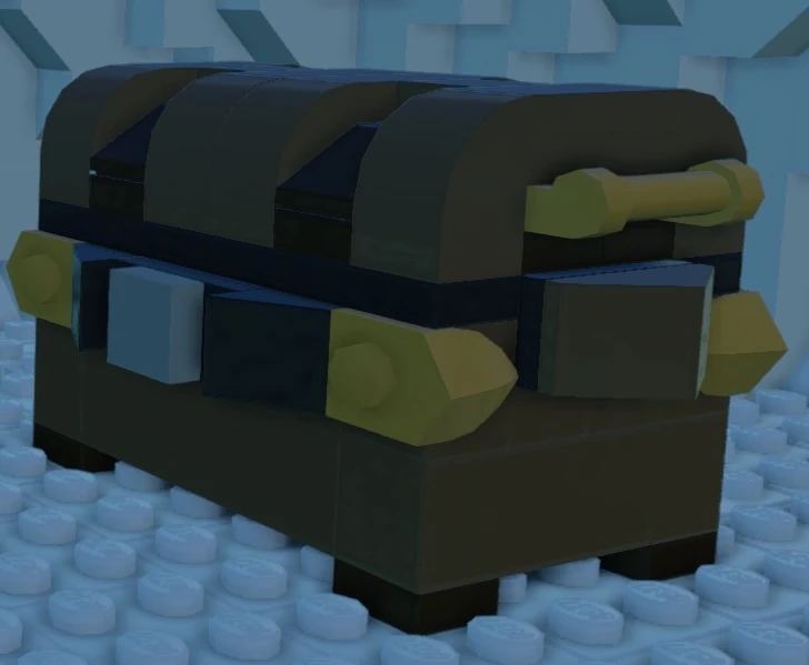 Item Chests Lego Worlds Wikia FANDOM powered by Wikia