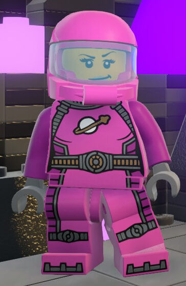 File:Intergalactic Girl 2.jpg