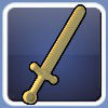 Icon-Battle Sword
