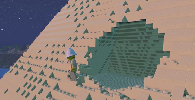 File:Pyramid.jpg