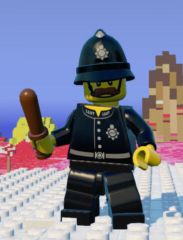 File:Truncheon Constable.jpg