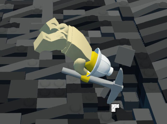 File:Pickaxe-swing.jpg