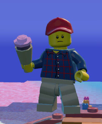 File:Icecream-Boy.jpg