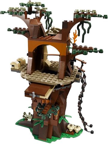 File:10236 backinsetG 001 trap.jpg