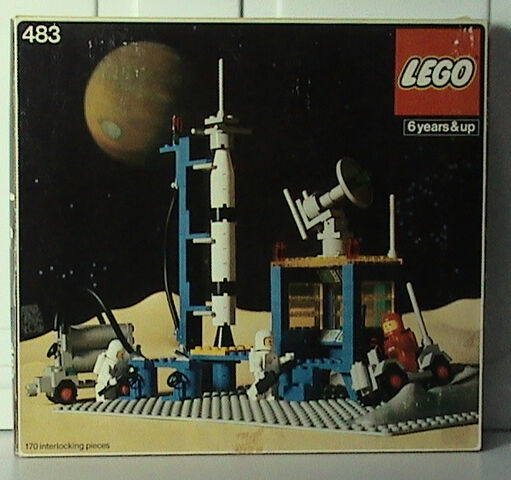 File:483 Box.jpg