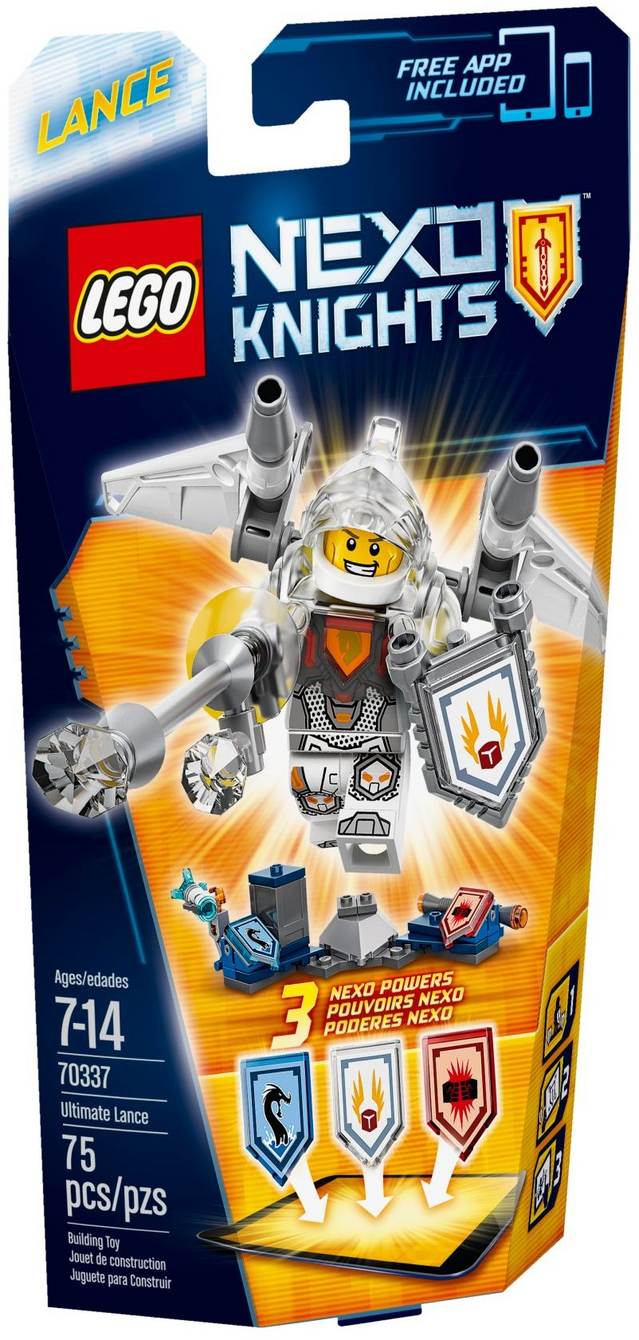 File:70337-box.png