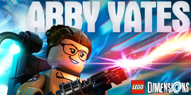 File:Abby Yates dimensions.jpeg