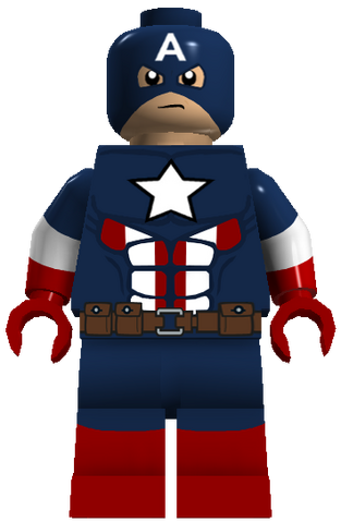 File:CptAmerica.png