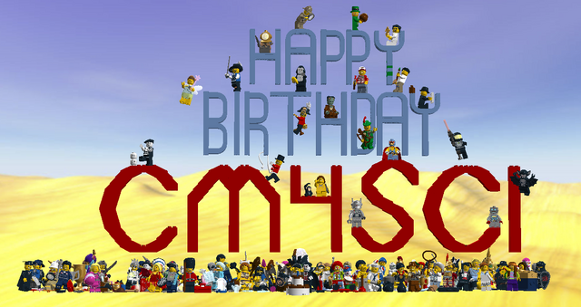 File:Happy Birthday CM4Sci!! (screenshot).png