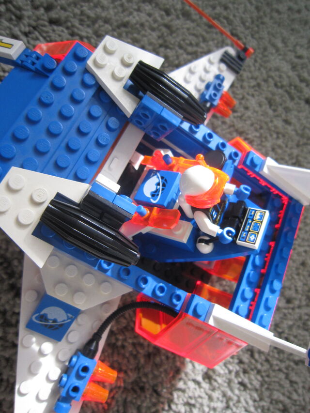 File:LEGO Today 108.jpg