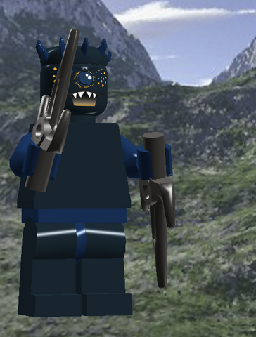 File:Larask-1.png