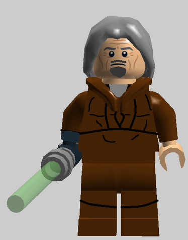 File:Luke LD2.png