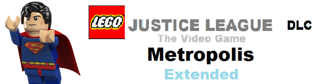 File:ME DLC.png