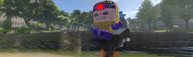 File:MODOK 10.jpg
