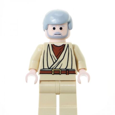 File:OBI-WAN KENOBI 1.jpg