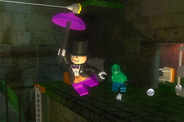 File:Pic46C674C0307C7520AEC83E260C5D7B2F.jpg