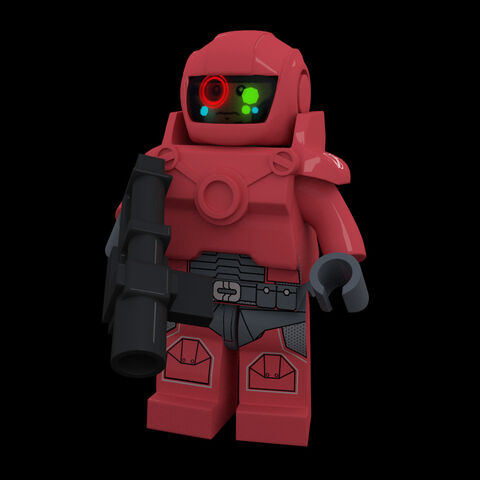 File:SpaceMarineSoldier.jpg