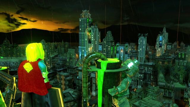 File:Supergirl 2.jpg