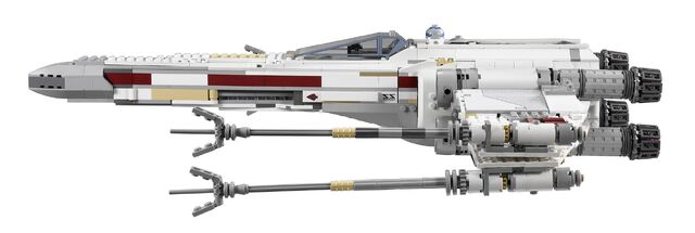 File:UCSXwing8.jpg