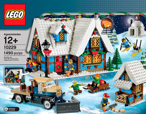 File:10229 box art.jpg