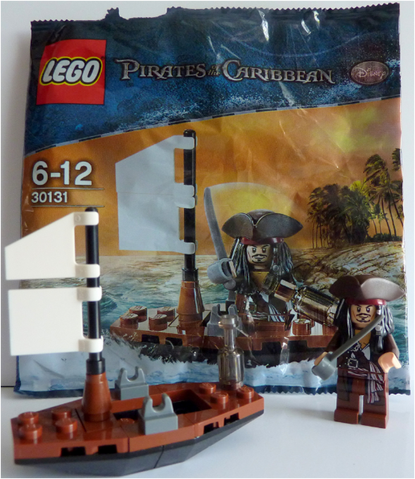 File:30131.png