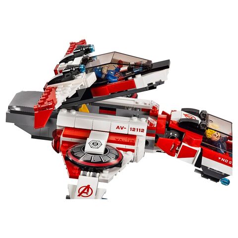 File:49130094 Alt07.jpg