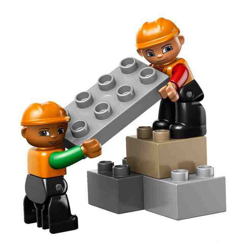 File:5653-Product-3.jpg