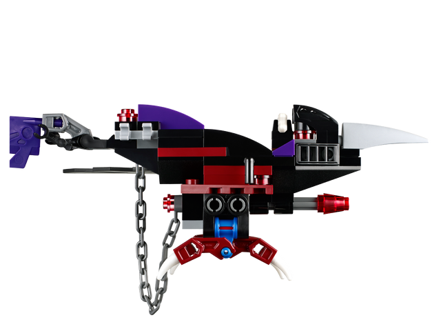 File:70000 alt3.png