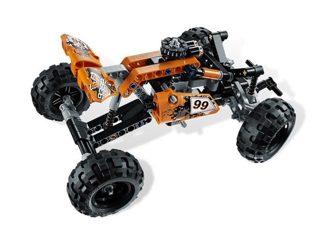 File:9392 alt3.png