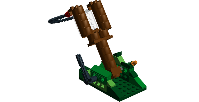 File:Angry Birds Slingshot (1).png