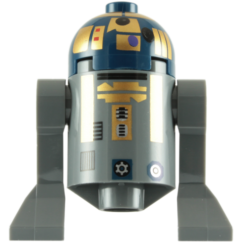 File:B008fq7mde.png
