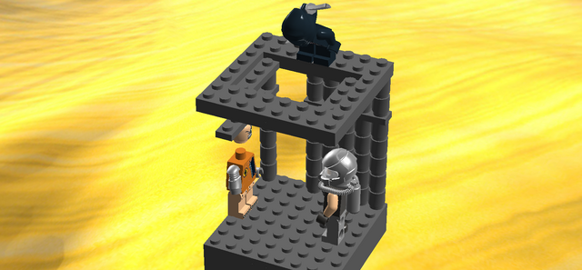 File:CP Sci-Fi Competition 1.png