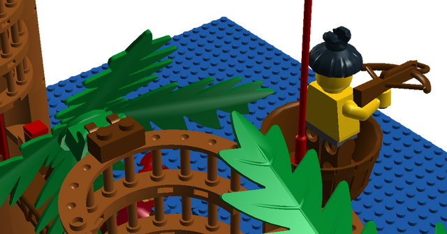 File:Dragon Fortress2.png