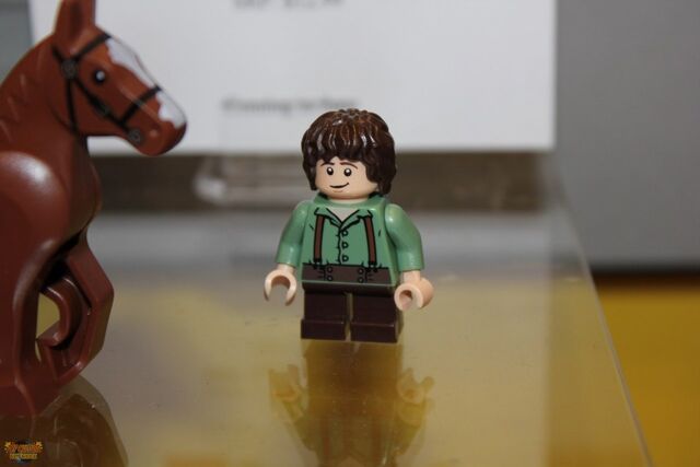 File:Frodo 2.jpeg