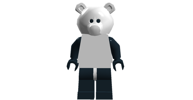 File:Giant Teddy.png