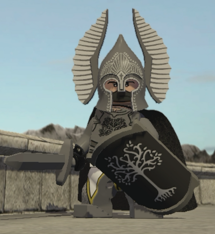 File:Guardx.png