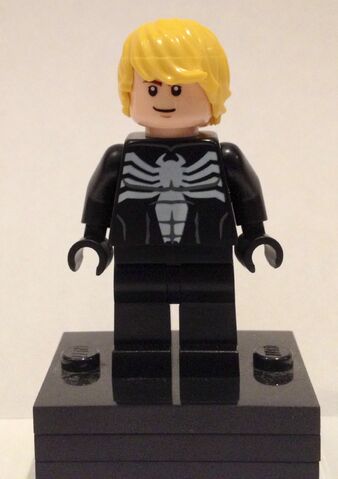 File:Jpwbugsigfig.jpeg