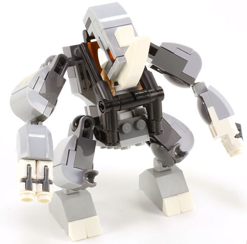 File:Rhino-0.jpg