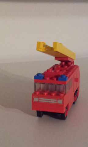 File:620 fire truck3.jpg