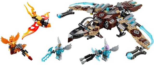 ファイル:70228-1.jpg