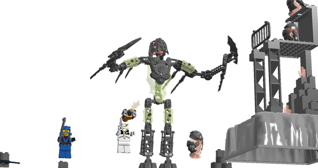 File:7881 3.png