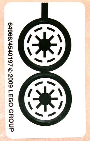 File:8014 Sticker.jpg