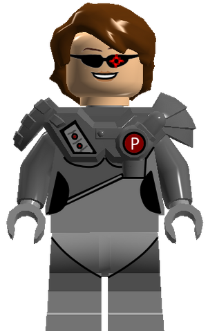 File:Agent Powers.png