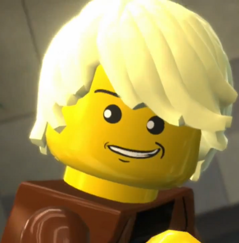 File:Cop Detective 2.png