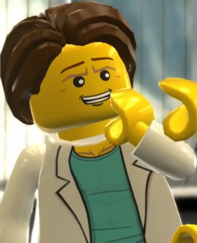 File:Cop Detective 5.png
